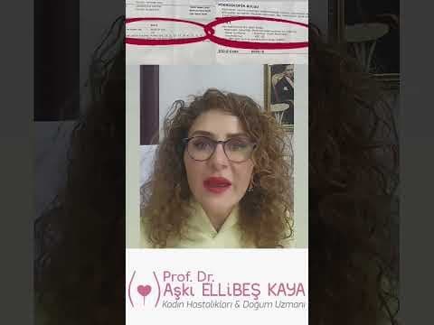HPV ve Smear testi neden önemli?