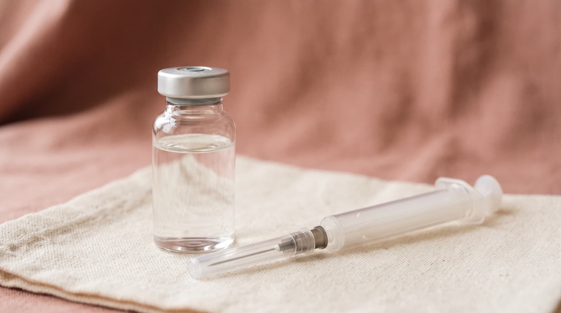 HPV Aşısı
