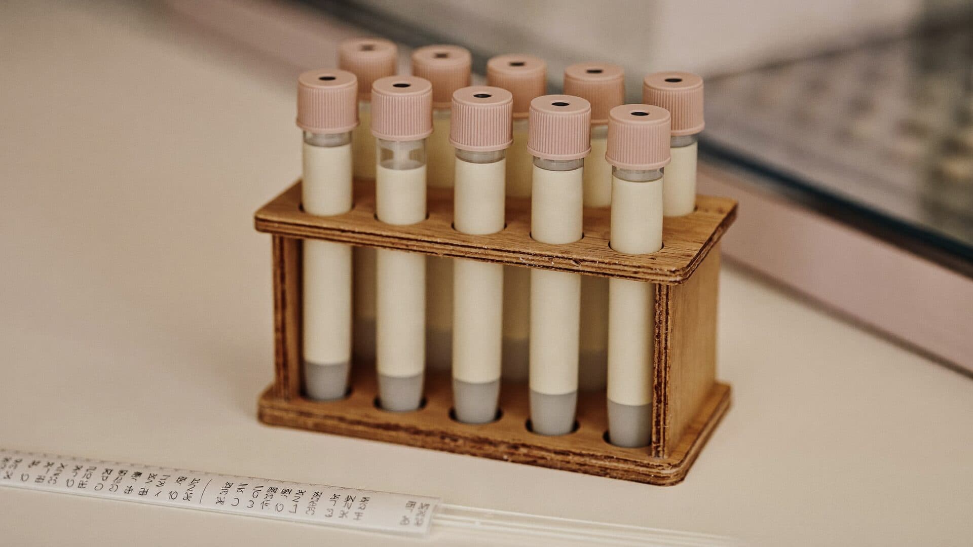 HPV Testi