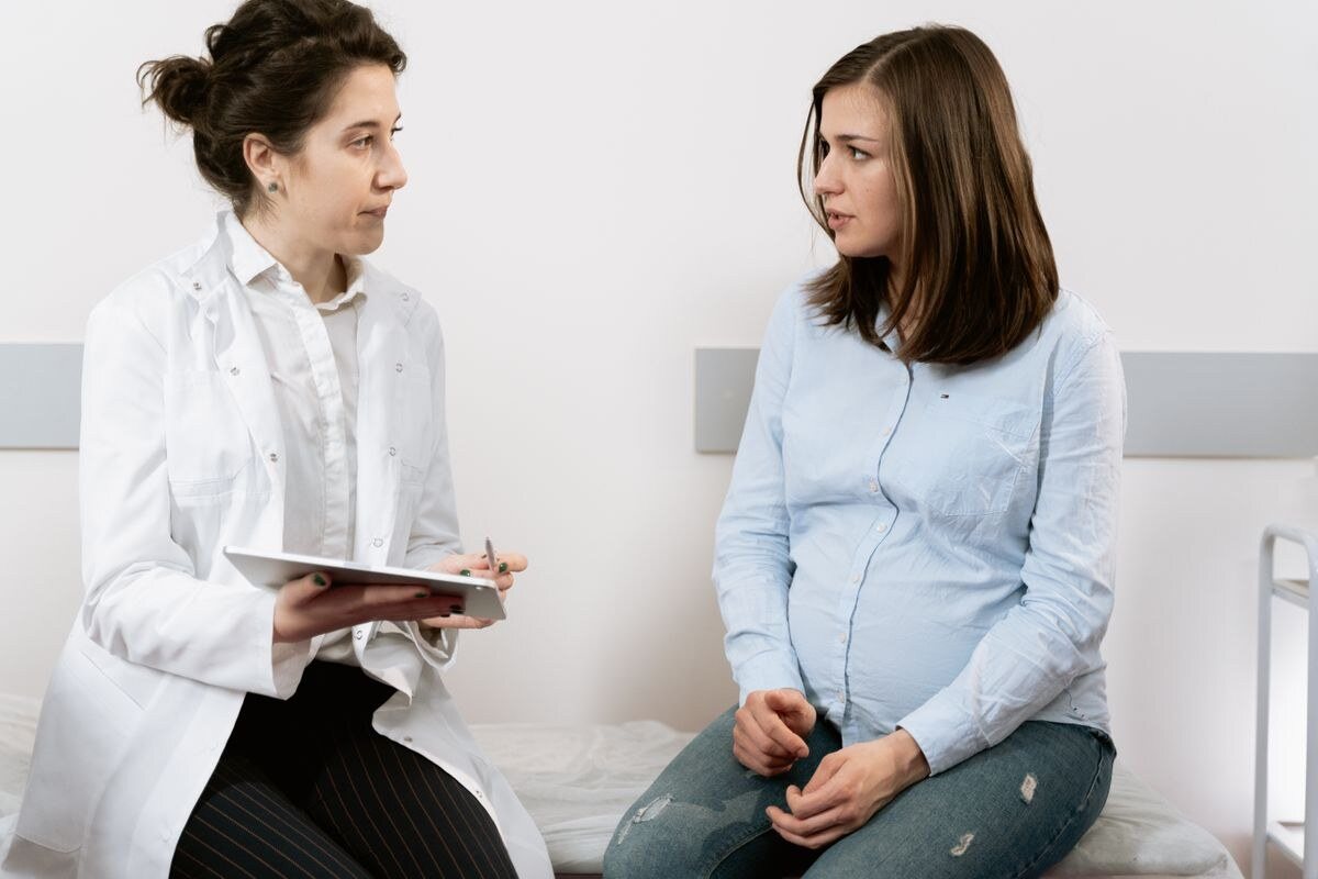 Dış Gebelik (Ektopik Gebelik) Tedavisi — Cerrahi Müdahale Seçeneği ve Klinik Yönetim