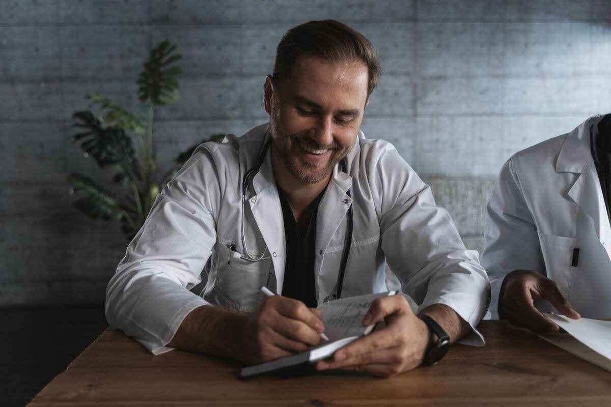 Genital Herpes (Genital Uçuk) Tedavisi — Sonuç