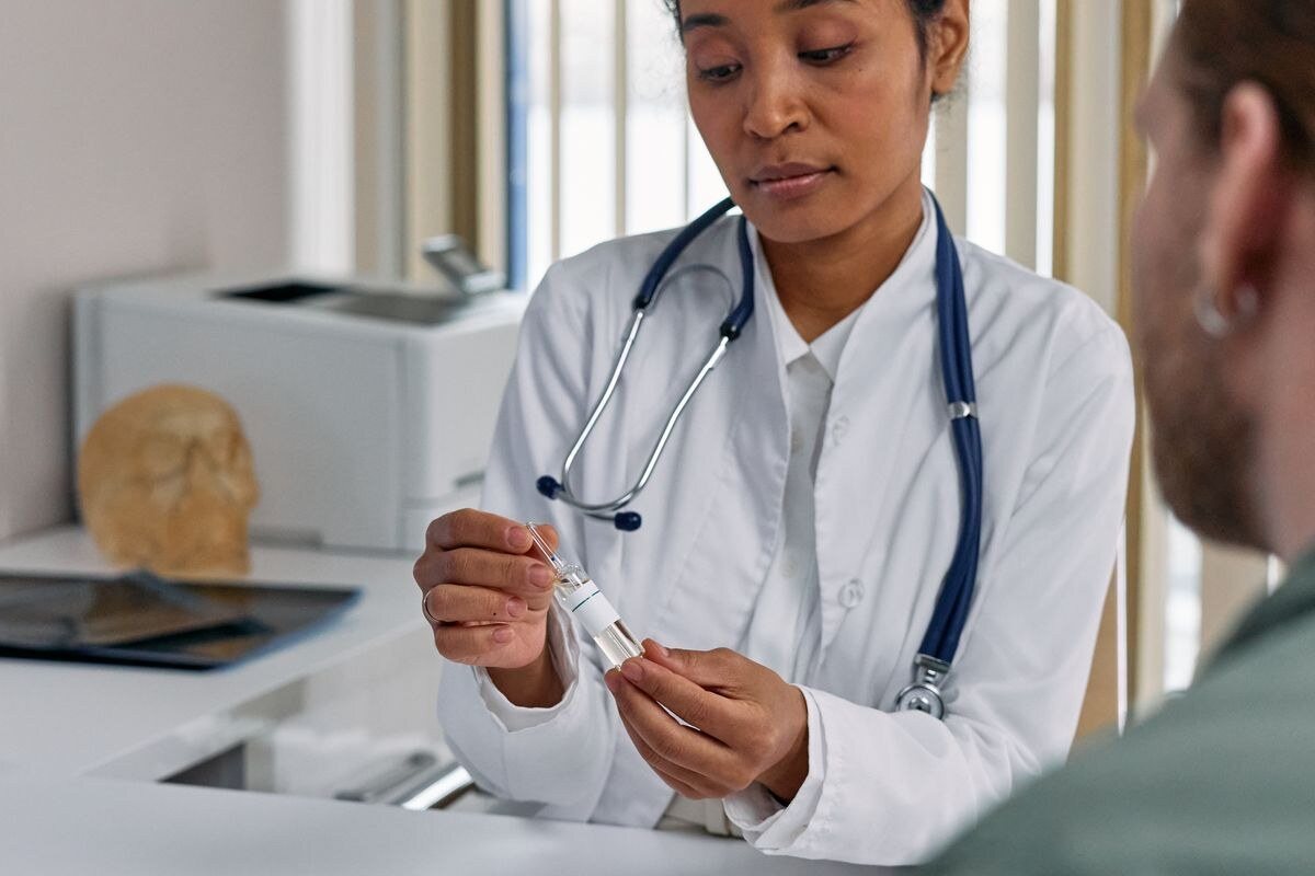 HPV Tedavisi — İlk Günler İçinde Dikkat Edilecekler