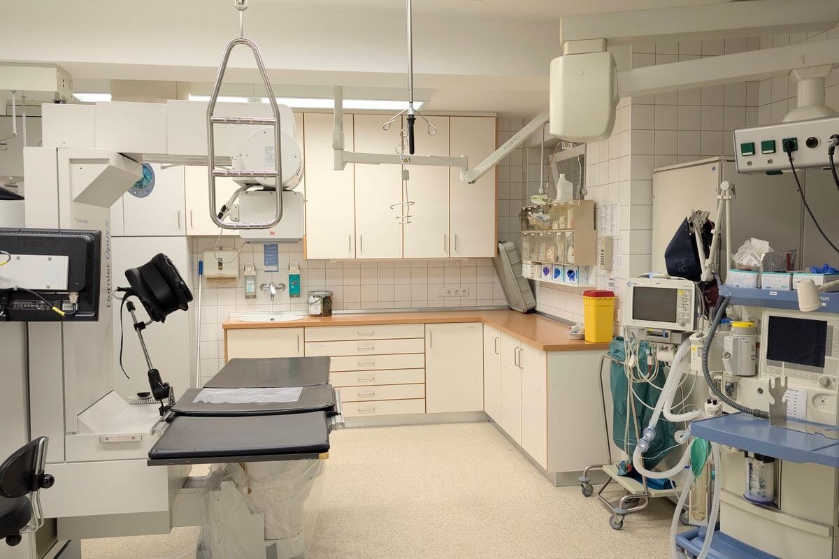 HPV Testi — Test Öncesi Dikkat Edilmesi Gereken Koşullar