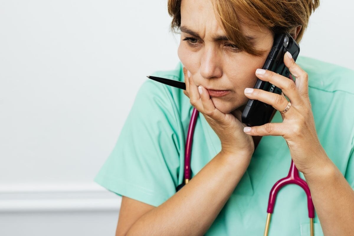 İnfertilite (Kısırlık) Tedavisi — İnfertilite Tedavisi Süreci