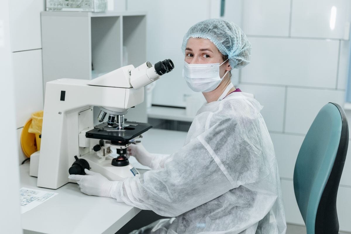 İnfertilite (Kısırlık) Tedavisi — Tedavi Planının Belirlenmesi