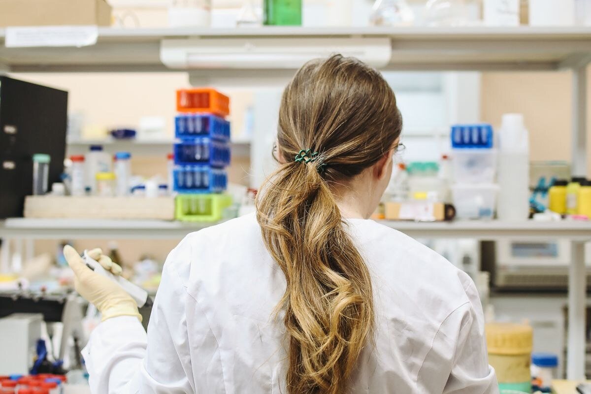 Mikoplazma Enfeksiyonu Tedavisi — Test Türleri ve Sonuç Bekleme Süresi