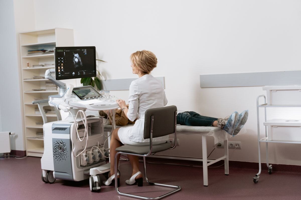 Normal Doğum — Ağrısız Normal Doğum (Epidural) Yapılabilir mi?