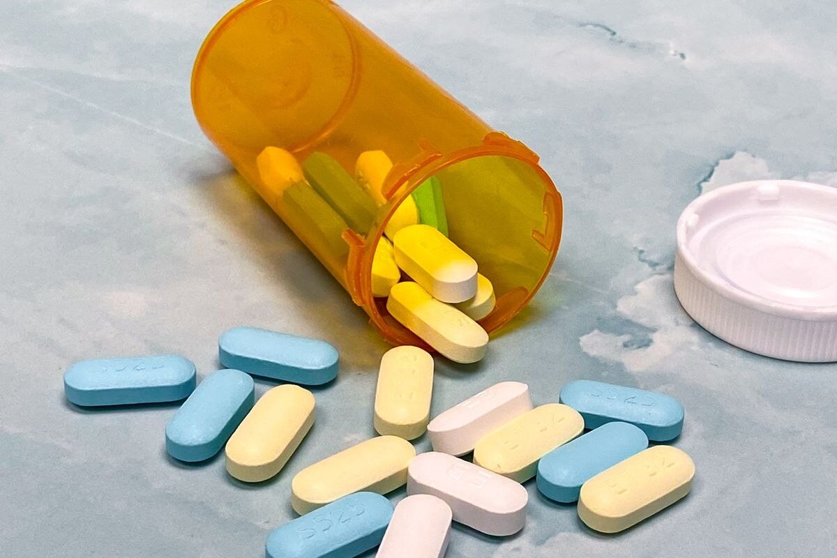 Ureaplasma Enfeksiyonu Tedavisi — Kadınlarda Yaygın Semptomlar
