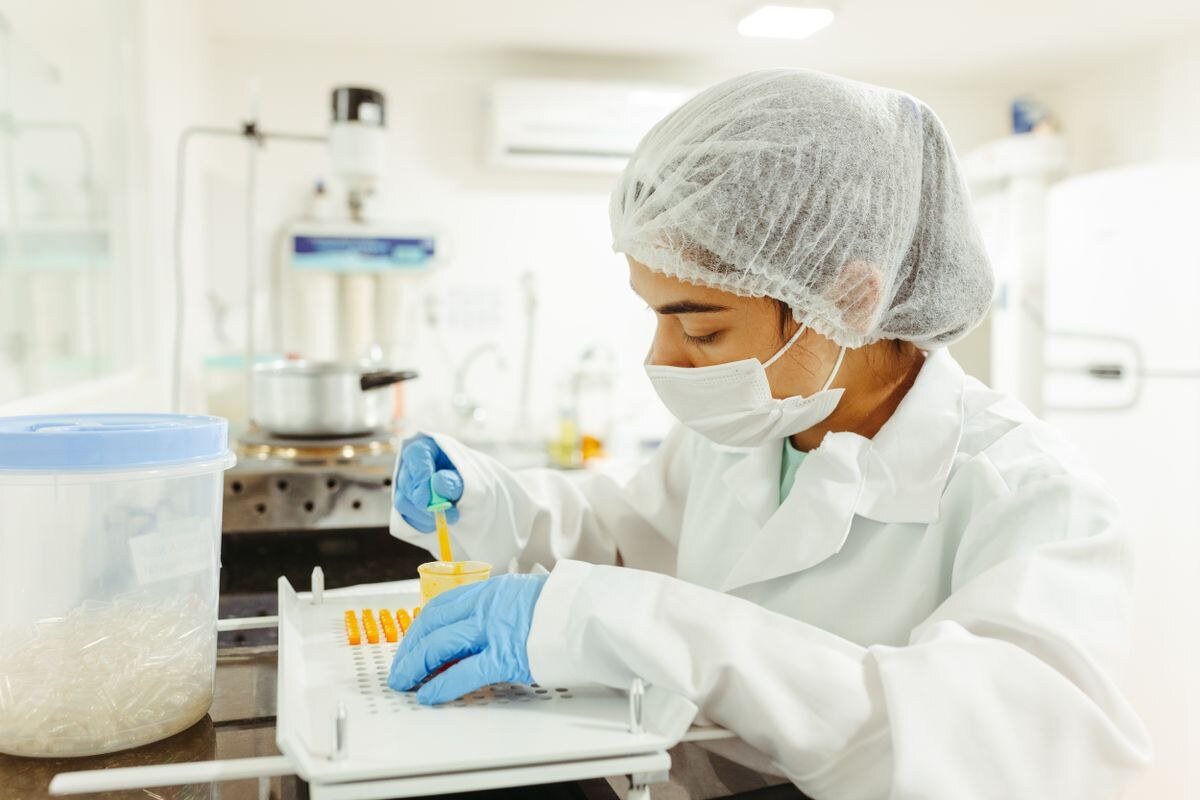 Ureaplasma Enfeksiyonu Tedavisi — Antibiyotik Tedavisi ve İlaç Yaklaşımı