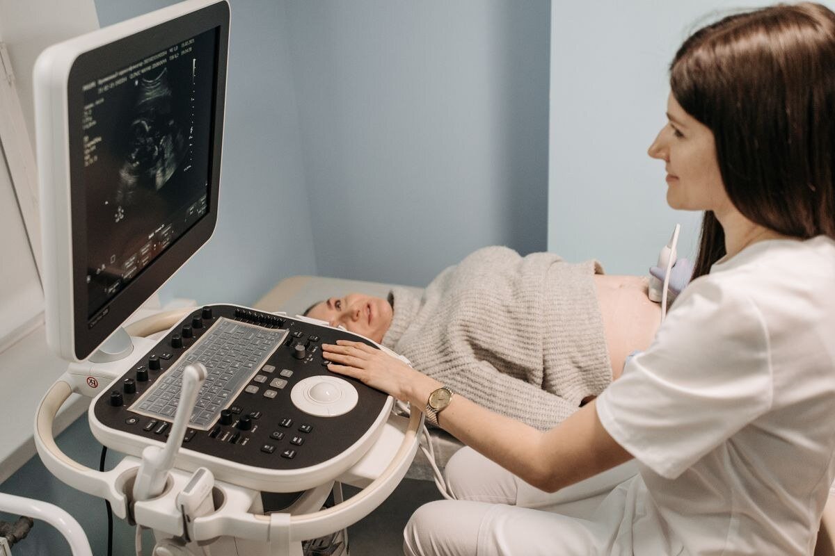 Yumurtlama Tedavisi — Intrauterin İnseminasyon (IUI) ve Uygulanması