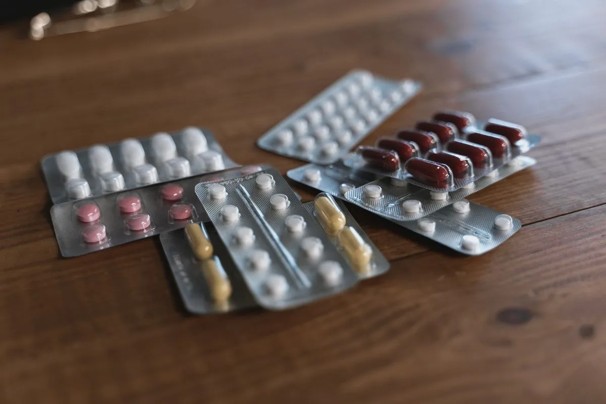 Myomektomi ameliyatı öncesi değerlendirme