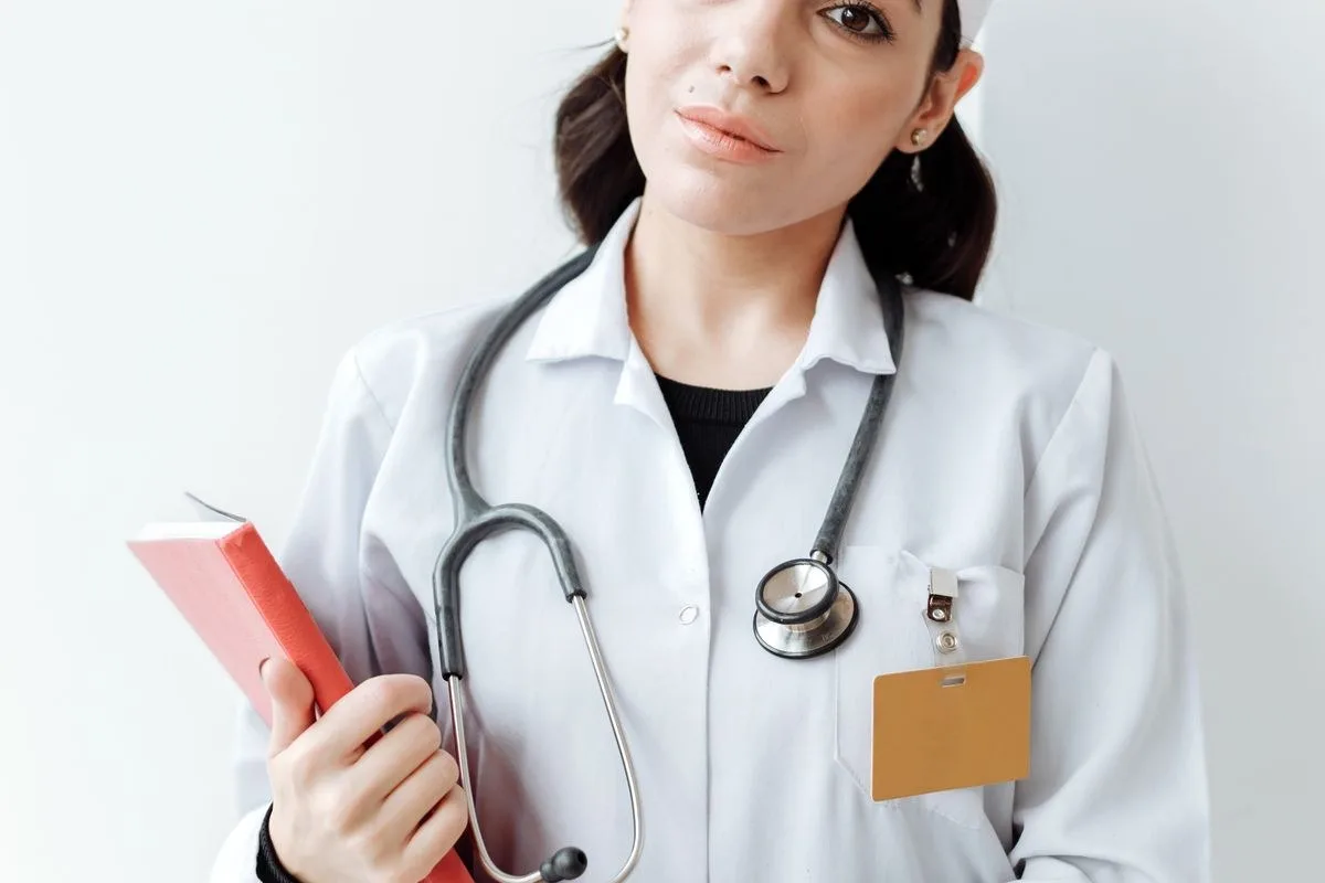 Genital Bölgede Hangi Başlıklarda Gündeme Gelir?