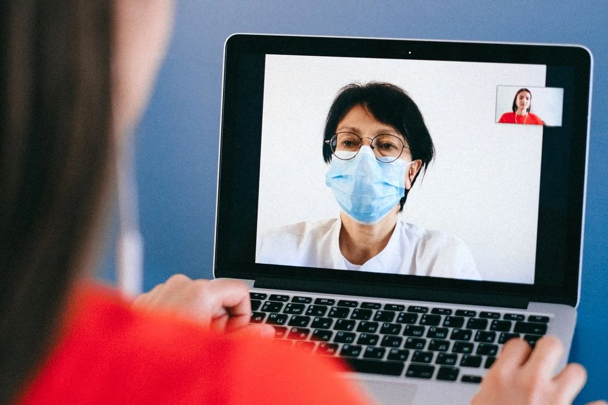 Manyetik Pelvik Taban Stimülasyonu Hangi Şikayetlerde Tercih Edilir?