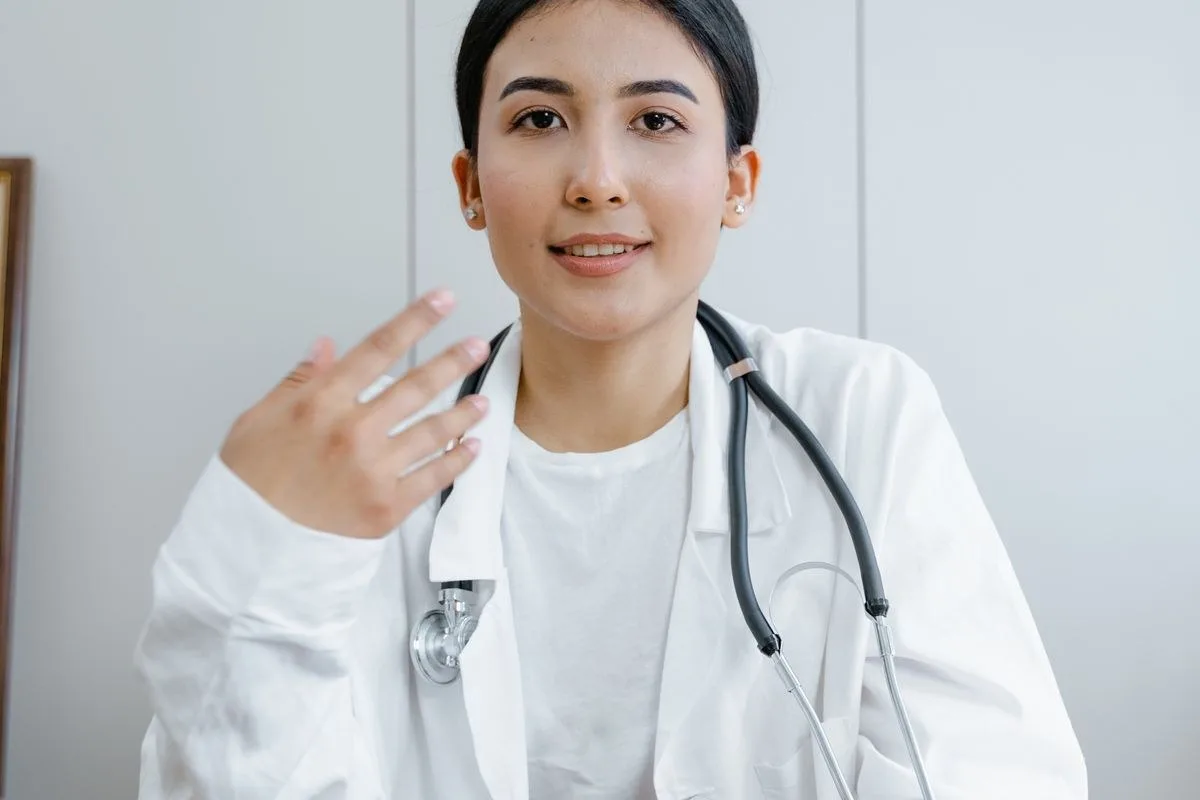 Genital Mezoterapi Hangi Yakınmalarda Gündeme Gelir?