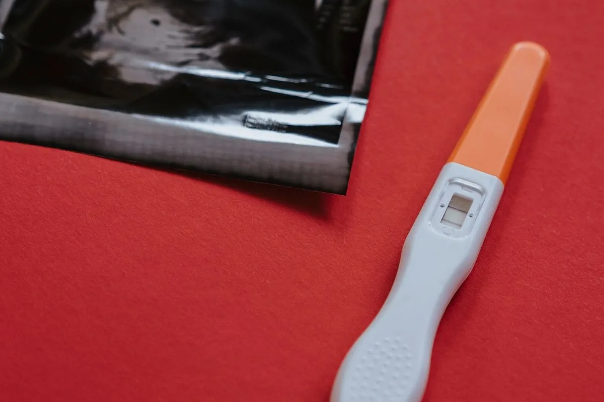 Hormonal Olmayan Korunma Yöntemleri