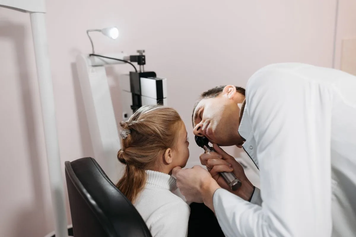 HPV Aşısı Kaç Yaşında Uygulanır?