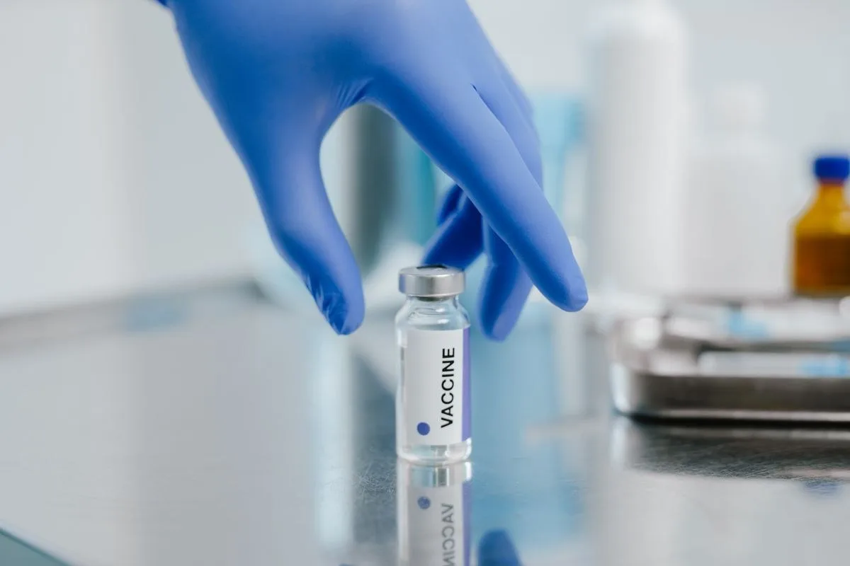 HPV Aşısı Nedir?