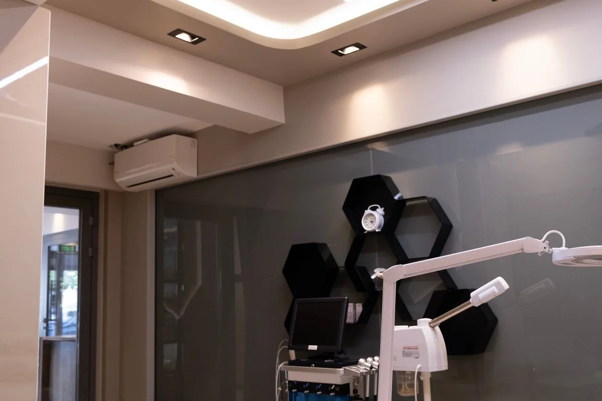 Hudoplasti Nedir?