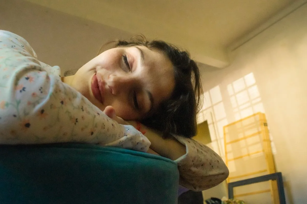 İyileşme Süreci ve Sonrası Bakım