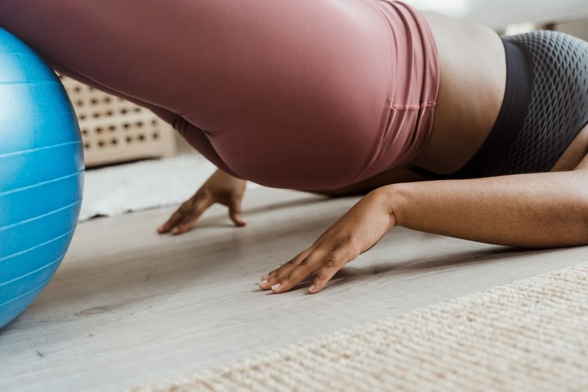 Kegel Egzersizi Nedir?