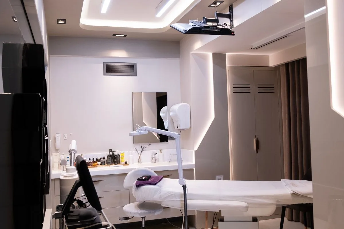 Labioplasti Nedir?