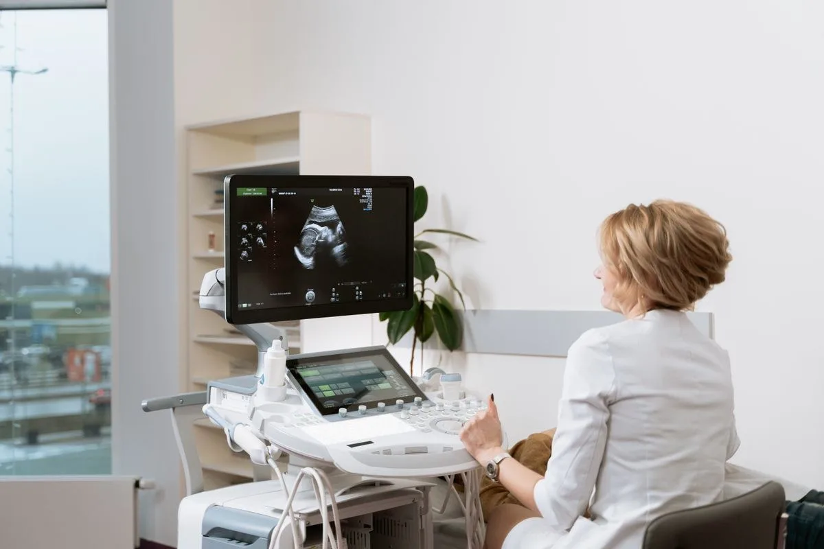 Lazerle Genital Siğil Tedavisi Kimler İçin Uygundur?