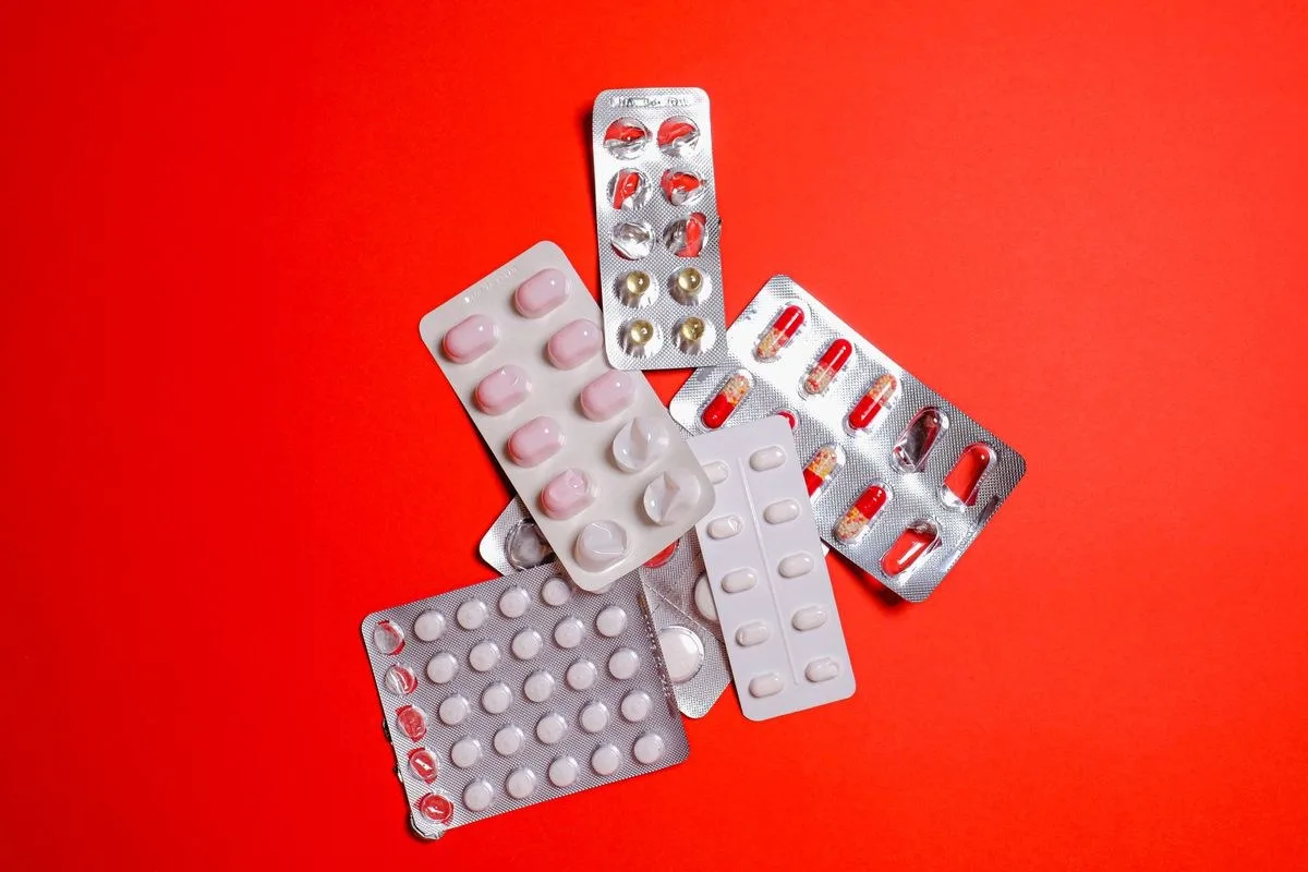 Lazerle Genital Siğil Tedavisi Sonrası Olası Yan Etkiler