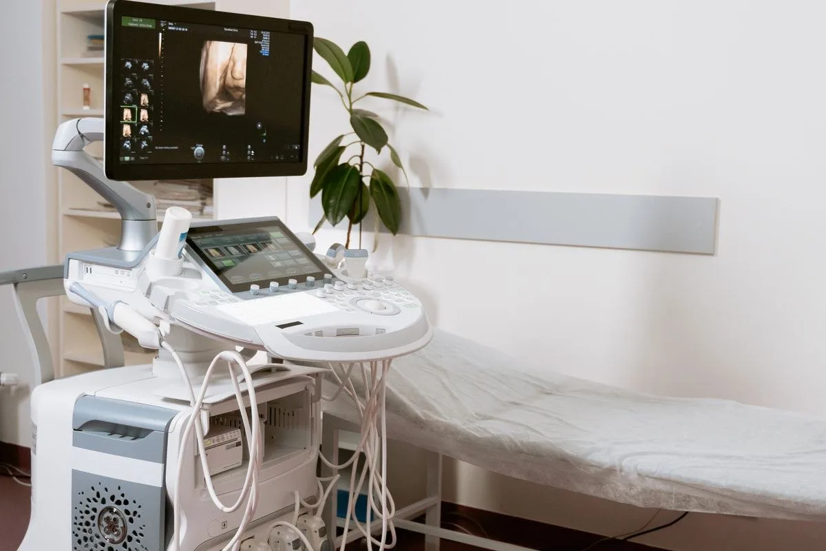 Rahim Biyopsisi (Endometrial Biyopsi) Nedir?