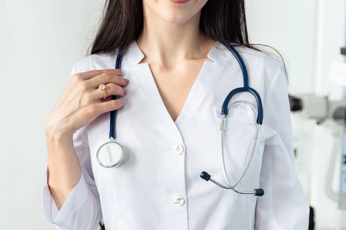 Rahim Sarkması (Uterin Prolapsus) Nedir?