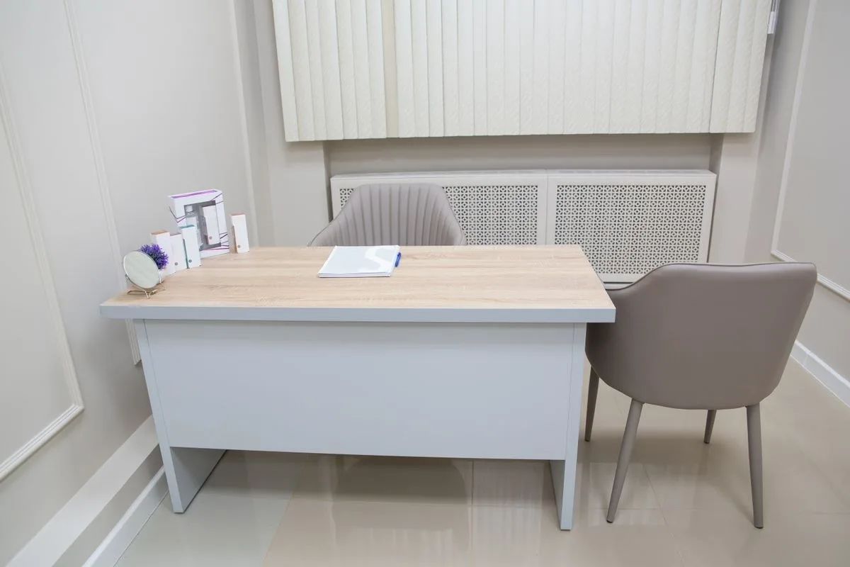 Samsun'da Smear Testi İçin Randevu