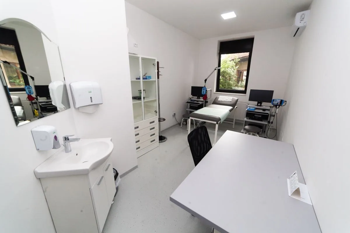Samsun'da Genital PRP Süreci Nasıl İlerler?