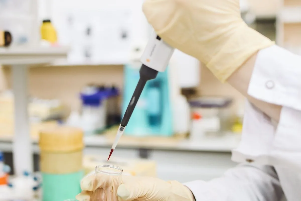 Smear Testi Nasıl Yapılır?