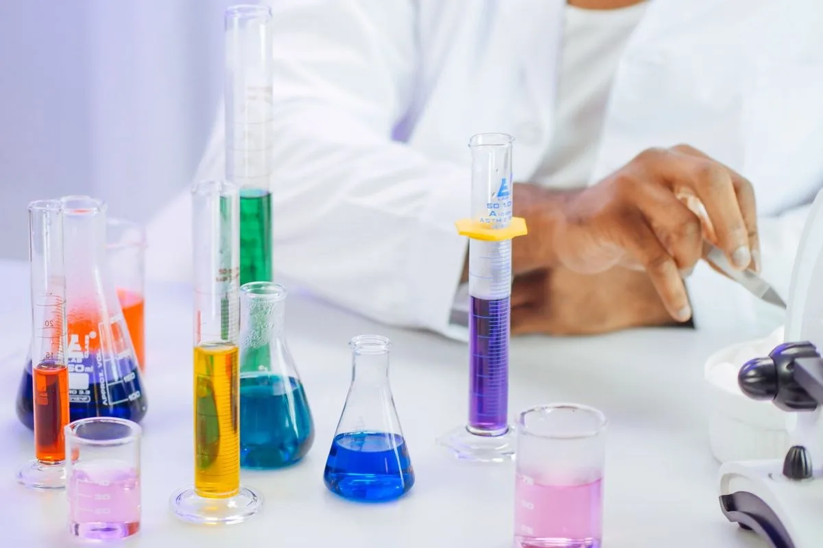 Smear Testi Ne Sıklıkla Tekrarlanmalıdır?
