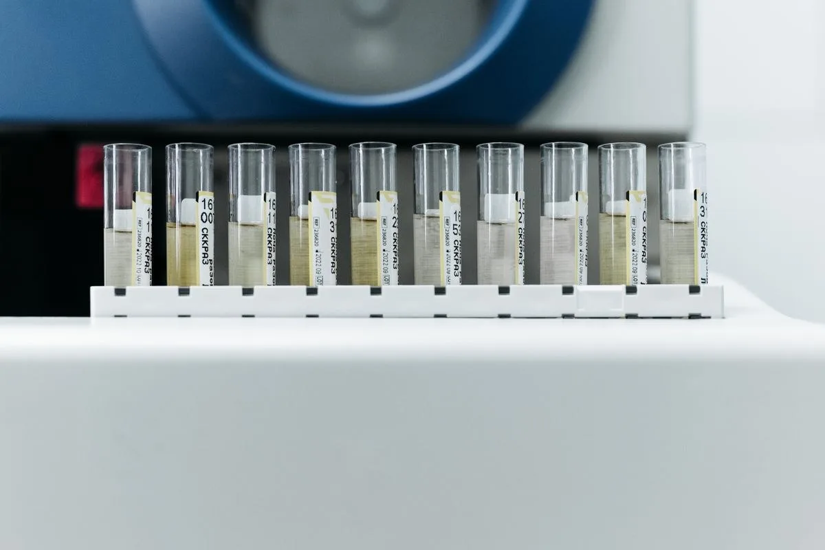 Smear Testi Sonuçları Nasıl Değerlendirilir?