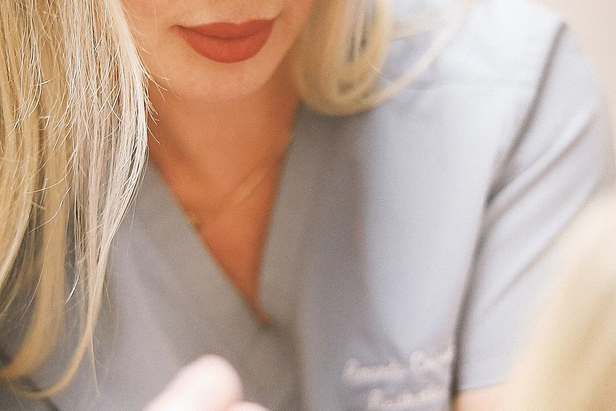 Tecrübeli Uzman Doktor ve Sertifikasyon