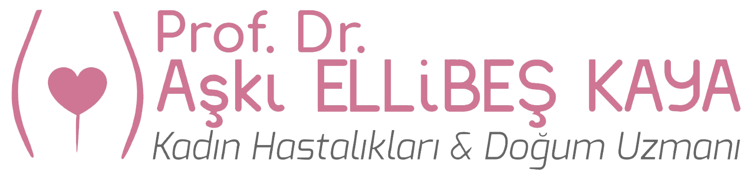 Aşkı Ellibeş Kaya